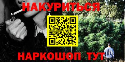 дмт Комсомольск-на-Амуре